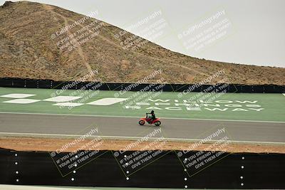 media/Nov-22-2025-2WTD (Sat) [[7eb050eb5f]]/B Group/Session 1 (Bowl Exit)/